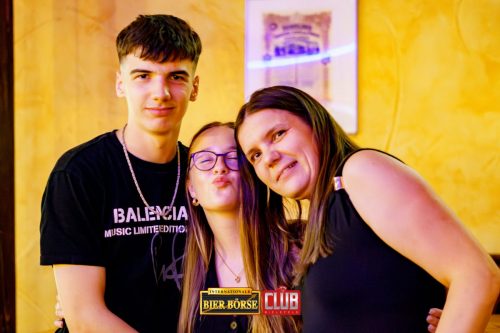 alex-boerse-30.8.25-wm-5