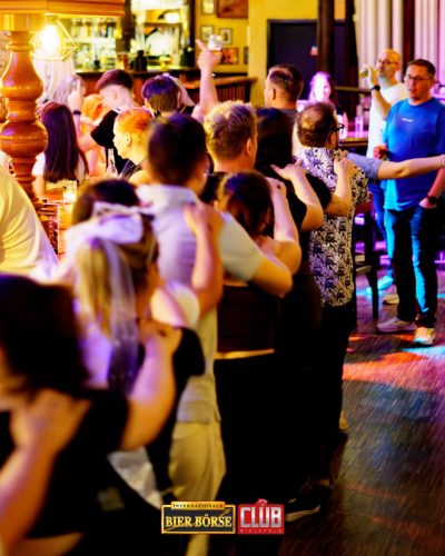 alex-boerse-30.8.25-wm-7