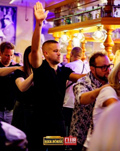 alex-boerse-30.8.25-wm-8