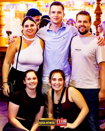 alex-boerse-30.8.25-wm-9