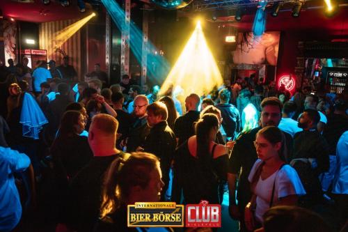 DSC00904-Verbessert-RR