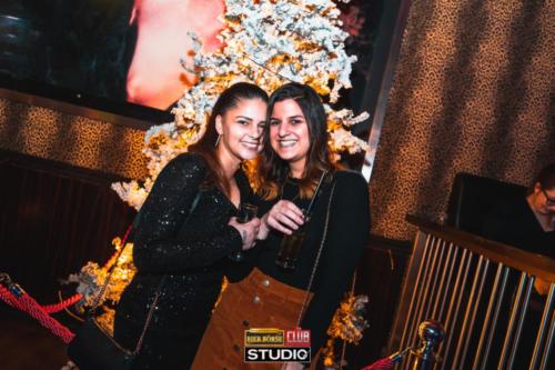 DSC00007-20191201-00014