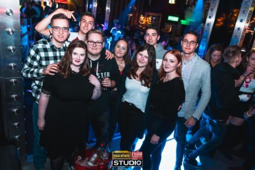 DSC00009-20191201-00015