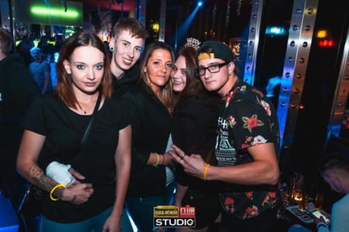 DSC00010-20191201-00016