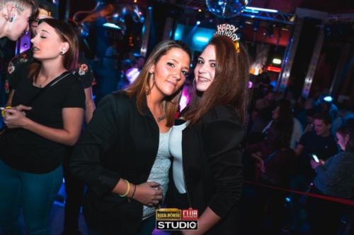 DSC00011-20191201-00017