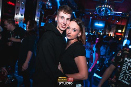 DSC00012-20191201-00018