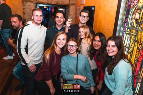 DSC00021-20191201-00020