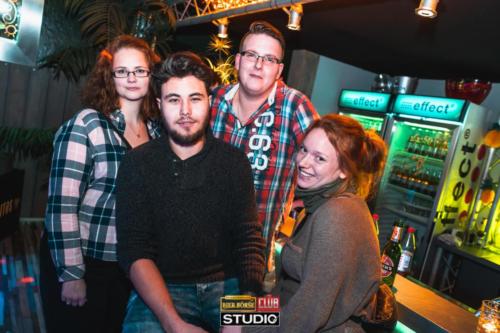 DSC00025-20191201-00021