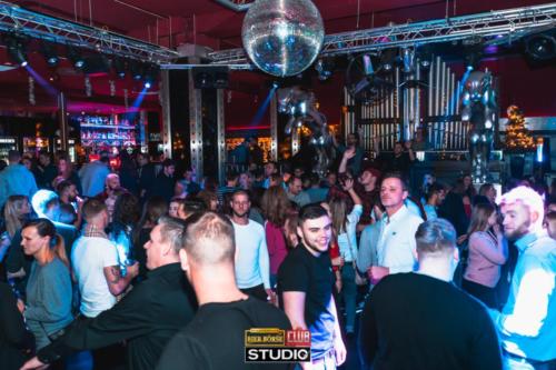 DSC00027-20191201-00022