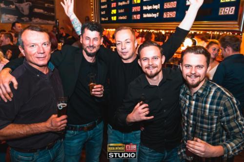 DSC00031-20191201-00023