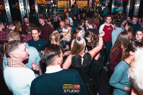 DSC00034-20191201-00024