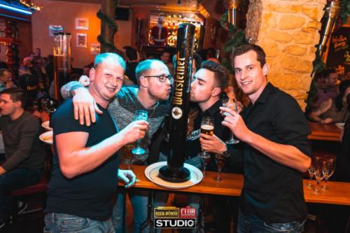 DSC00036-20191201-00025