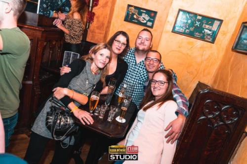 DSC00038-20191201-00026