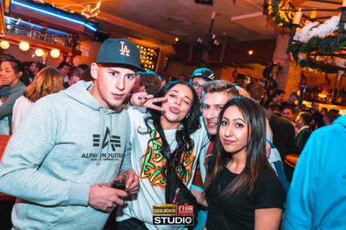 DSC00050-20191201-00032