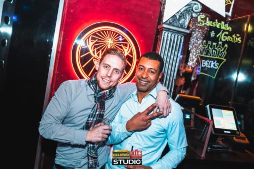 DSC00052-20191201-00033