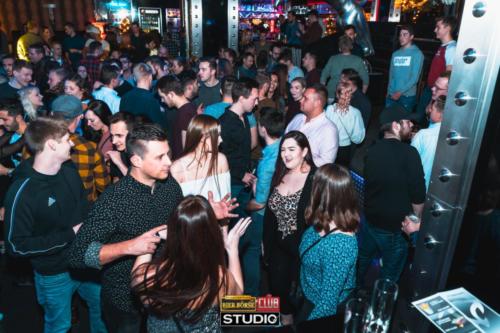 DSC00053-20191201-00034