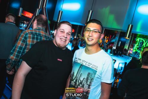 DSC00054-20191201-00035