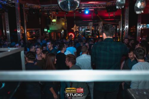 DSC00056-20191201-00036