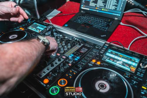 DSC00060-20191201-00038