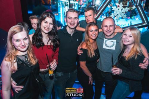 DSC00065-20191201-00039