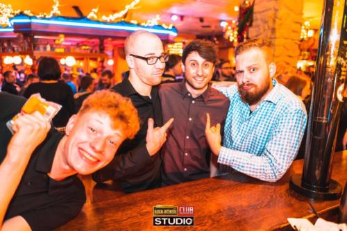 DSC00069-20191201-00042