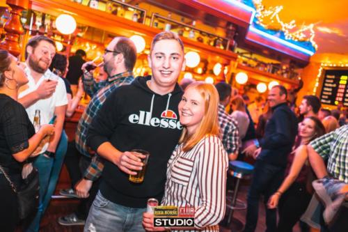 DSC00073-20191201-00044