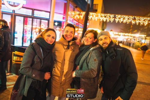 DSC00075-20191201-00046