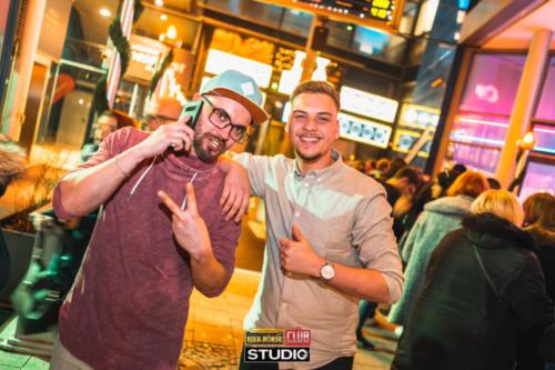 DSC00078-20191201-00048