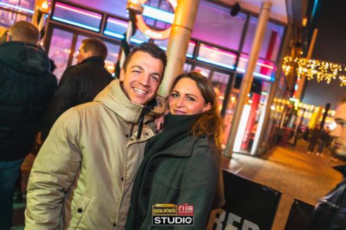 DSC00079-20191201-00049