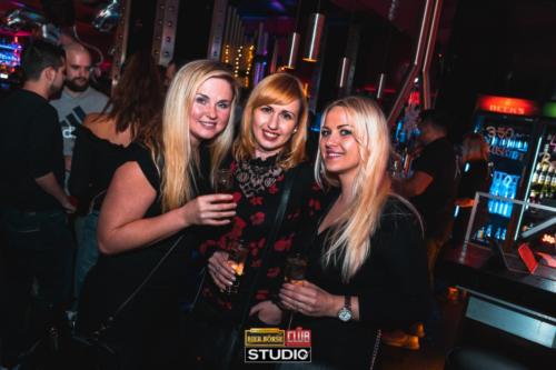 DSC00083-20191201-00052