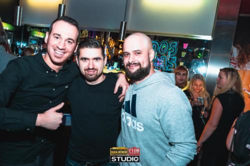 DSC00084-20191201-00053