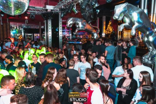 DSC00086-20191201-00054