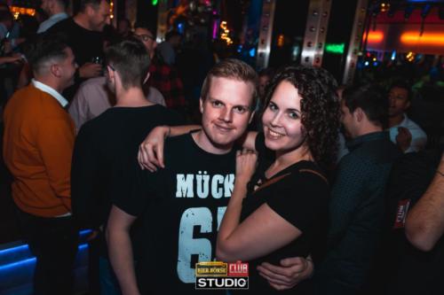 DSC00088-20191201-00055