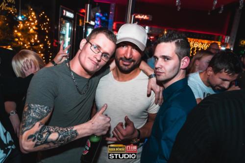 DSC00089-20191201-00056