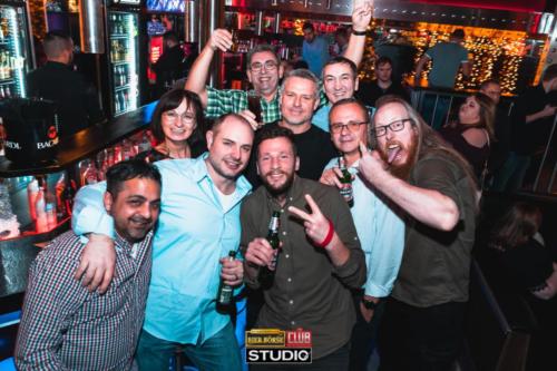 DSC00092-20191201-00057