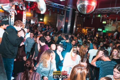 DSC00094-20191201-00058