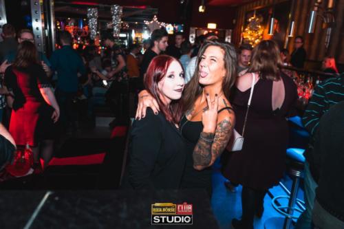 DSC00096-20191201-00060