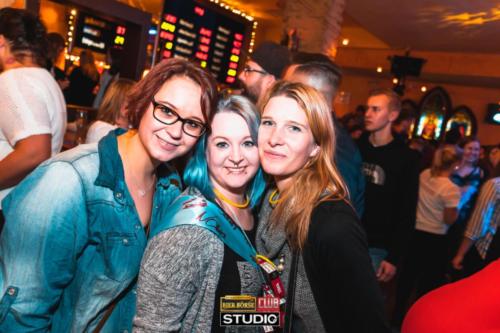 DSC00100-20191201-00062