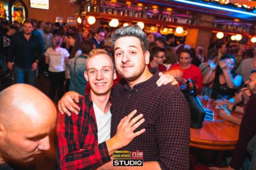 DSC00101-20191201-00063