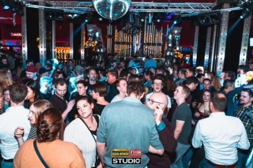 DSC00103-20191201-00064