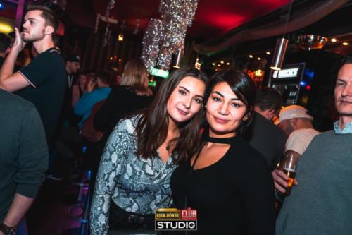 DSC00104-20191201-00065