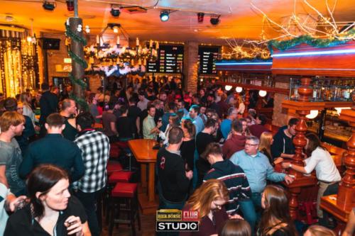 DSC00105-20191201-00066