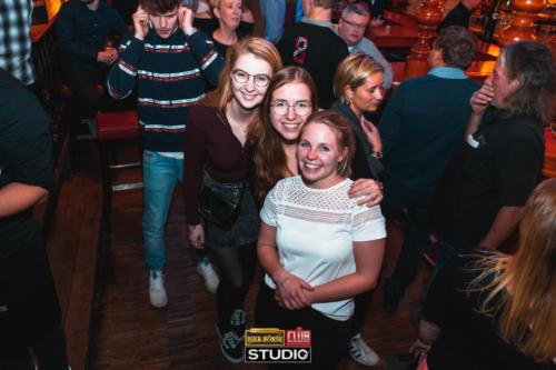 DSC00107-20191201-00067