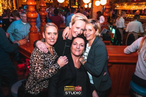 DSC00108-20191201-00068