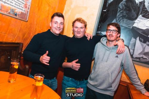 DSC00112-20191201-00071