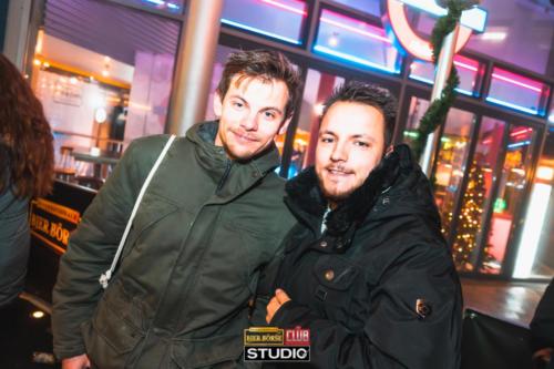 DSC00114-20191201-00072