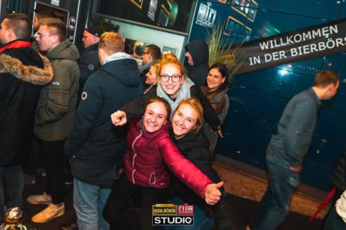 DSC00115-20191201-00073