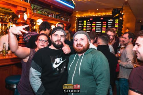 DSC00116-20191201-00074