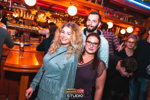 DSC00118-20191201-00075