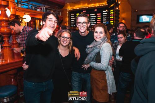 DSC00119-20191201-00076